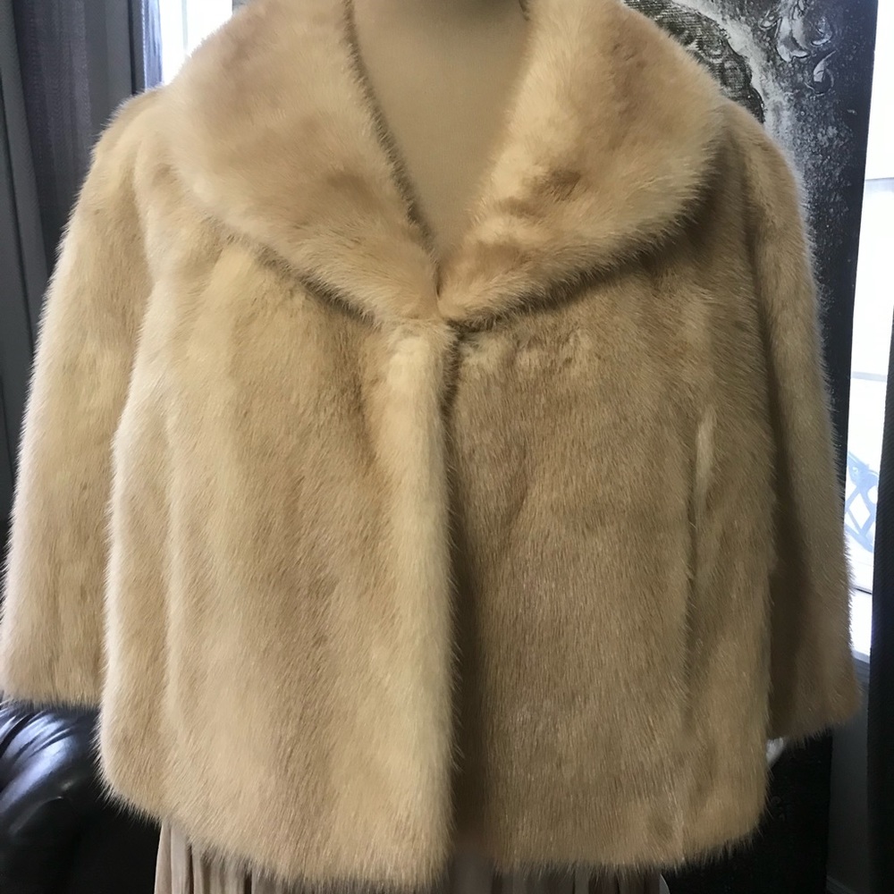 Caplet - Picture 2 of 4